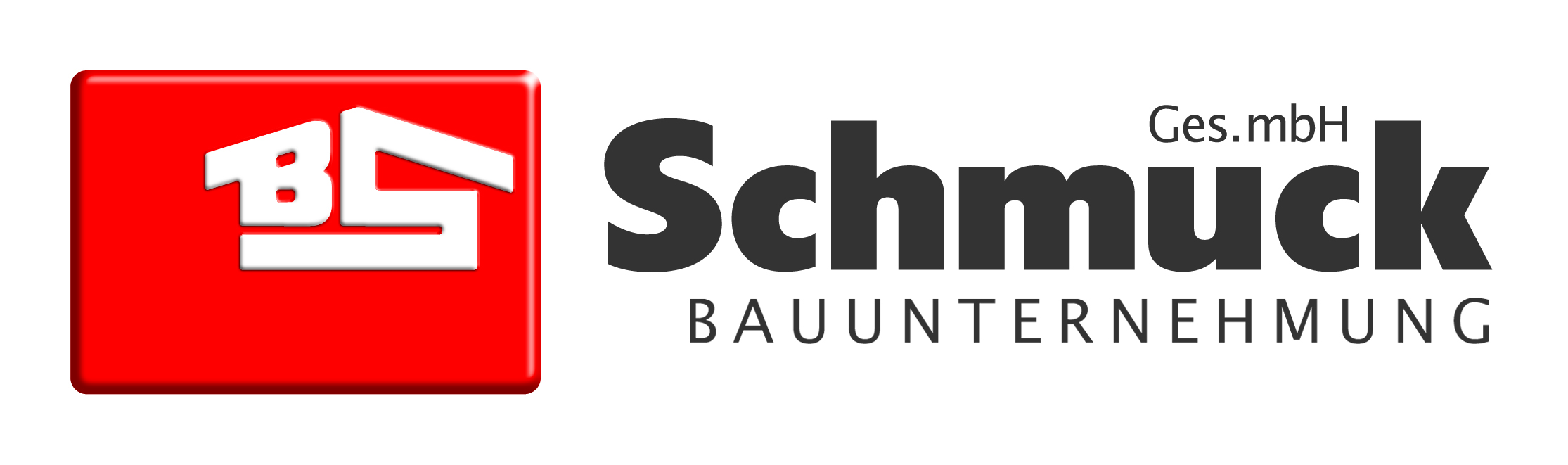 Logo Schmuck