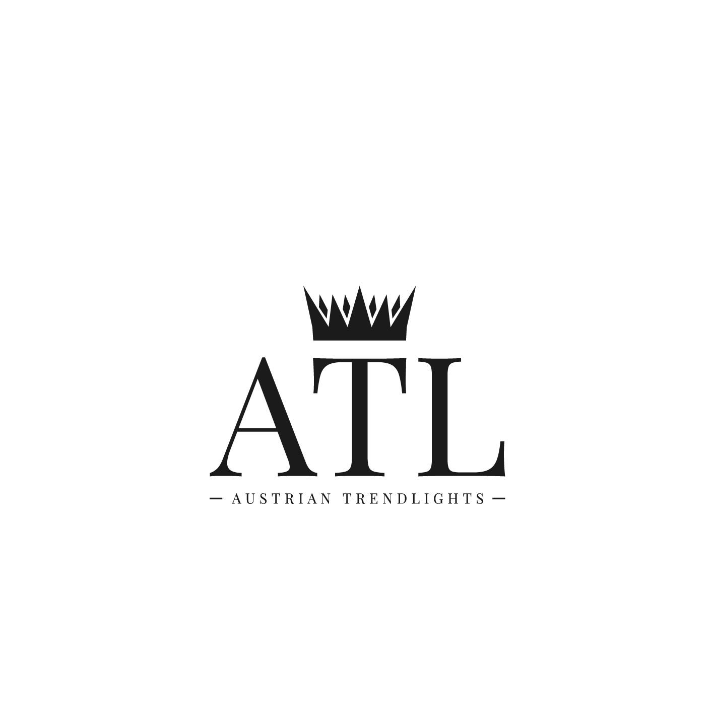 ATL_Logo_Final_Positiv