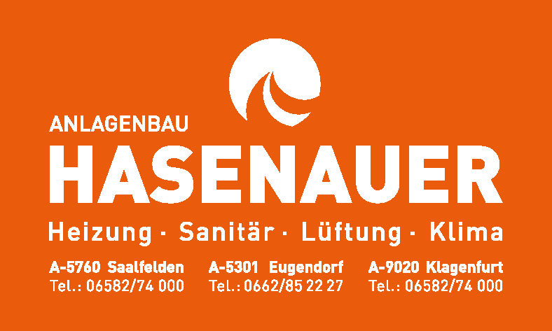 Hasenauer_Logo NORMAL
