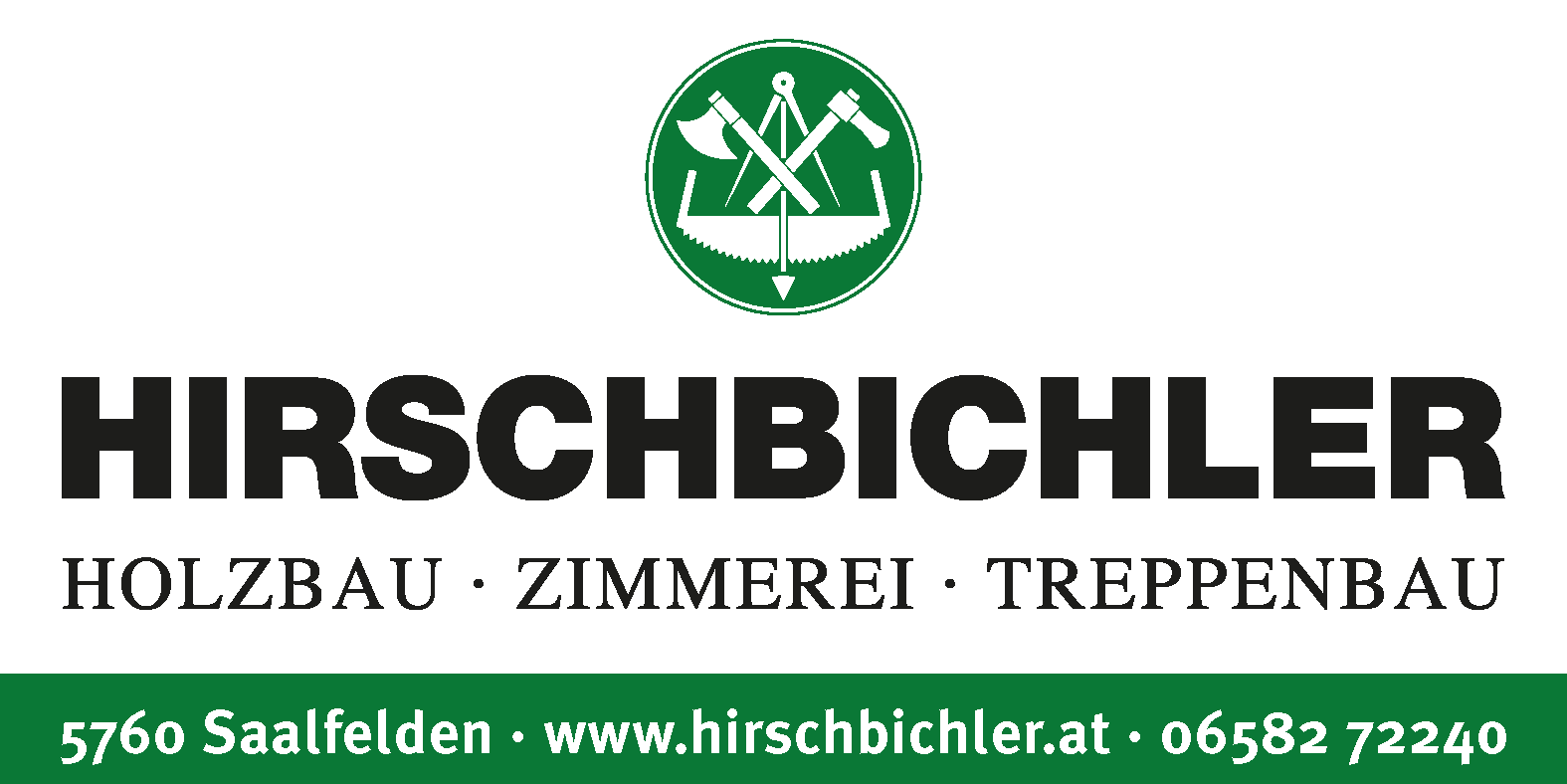 Hirschbichler_RZ_2000x1000_Druck