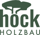 Hoeck_Logo
