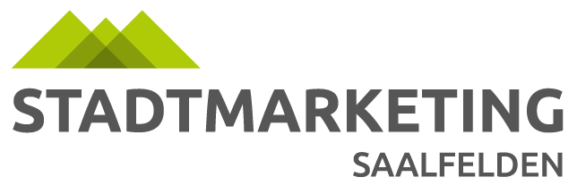 Stadtmarketing_Logo_CMYK-01
