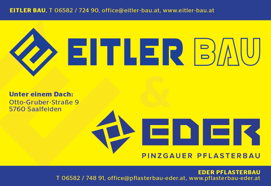 Eitler+Eder JPG Datei