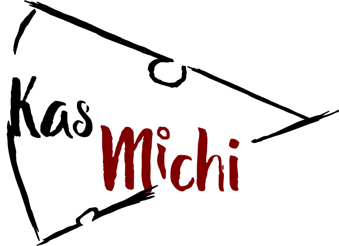 Kas Michi Logo