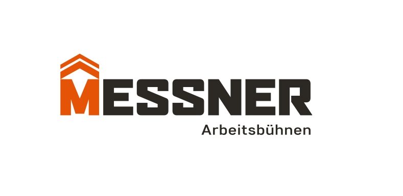 Logo_Messner JPG Datei