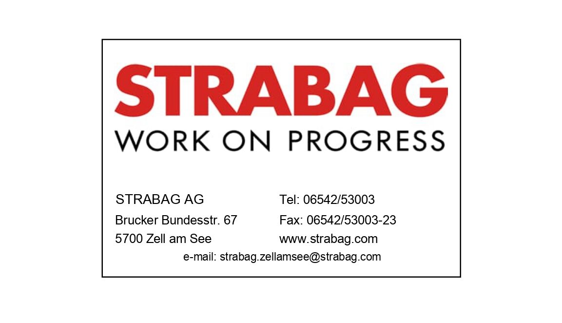 Strabag Logo_JPG Datei